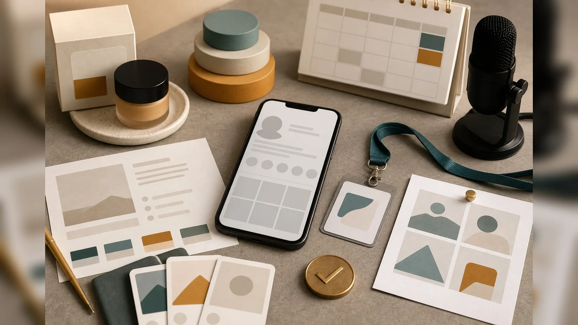 Beyond Subscriptions: Innovative Monetization Models Reshaping the App Economy