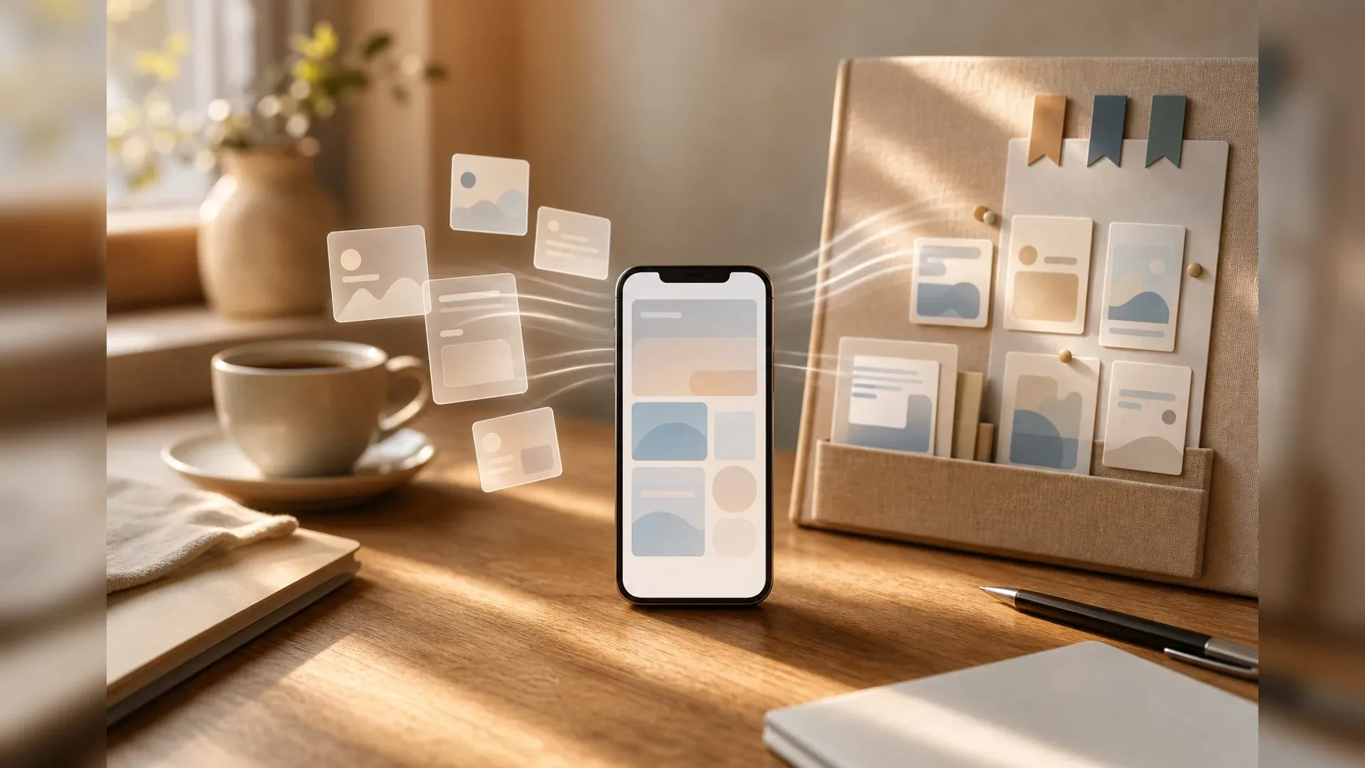 Ephemeral Content Strategy: Why Temporary Posts Drive Permanent Engagement