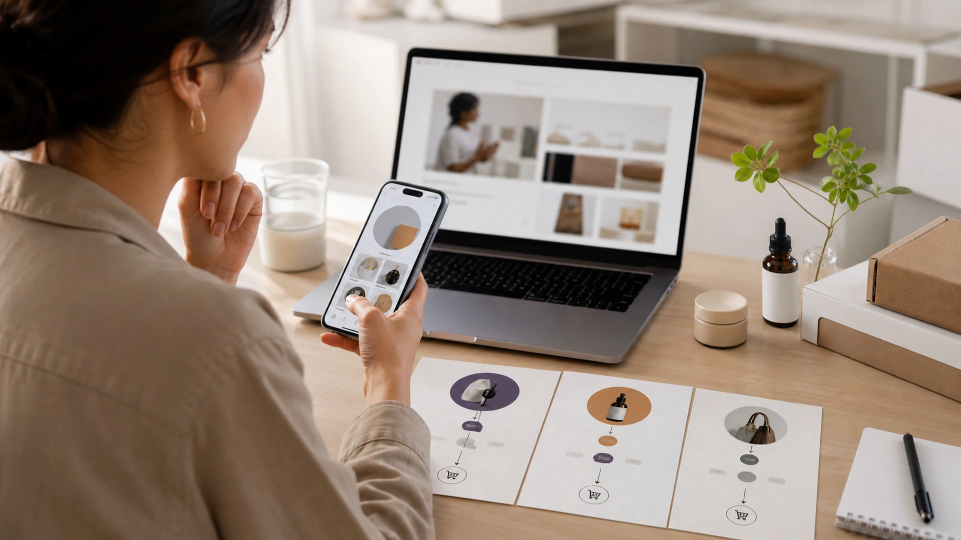 Is Social Shopping Being Discontinued?