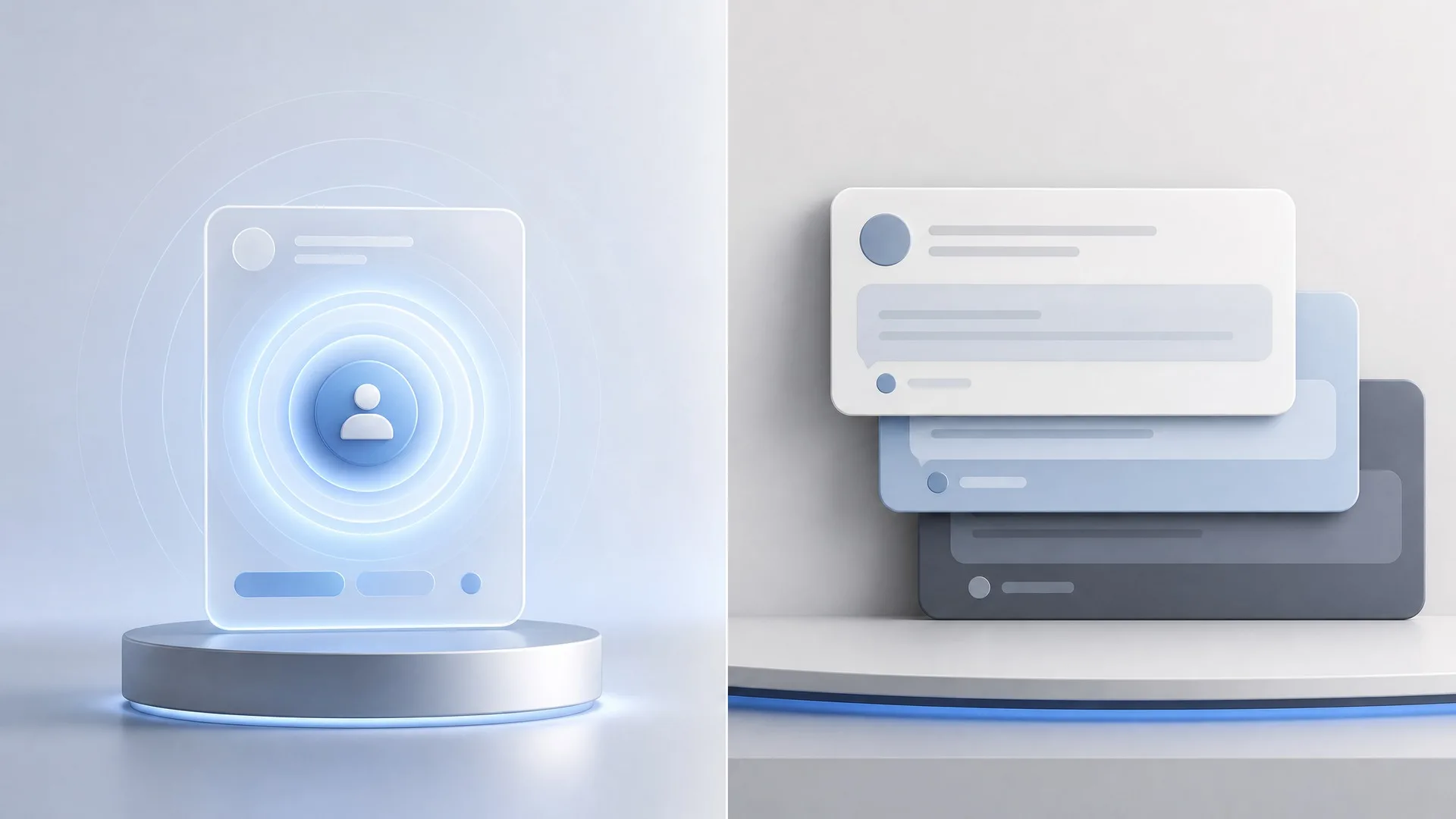 Likes vs Comments: Which Public Signal Should You Trust First?