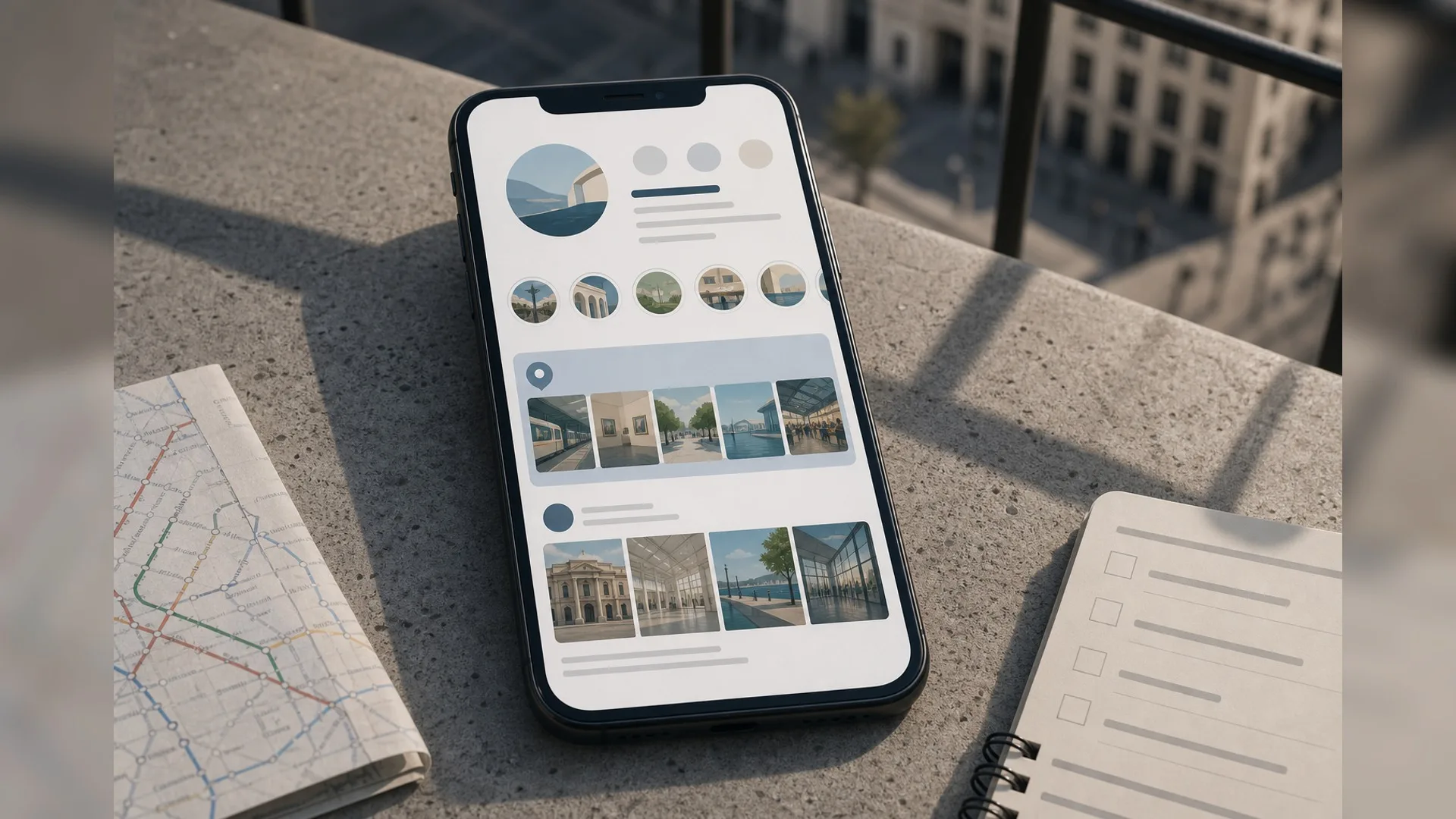 Secret Location Reveal Days: Building Trust and Exclusivity in Your Urban Explorer Community