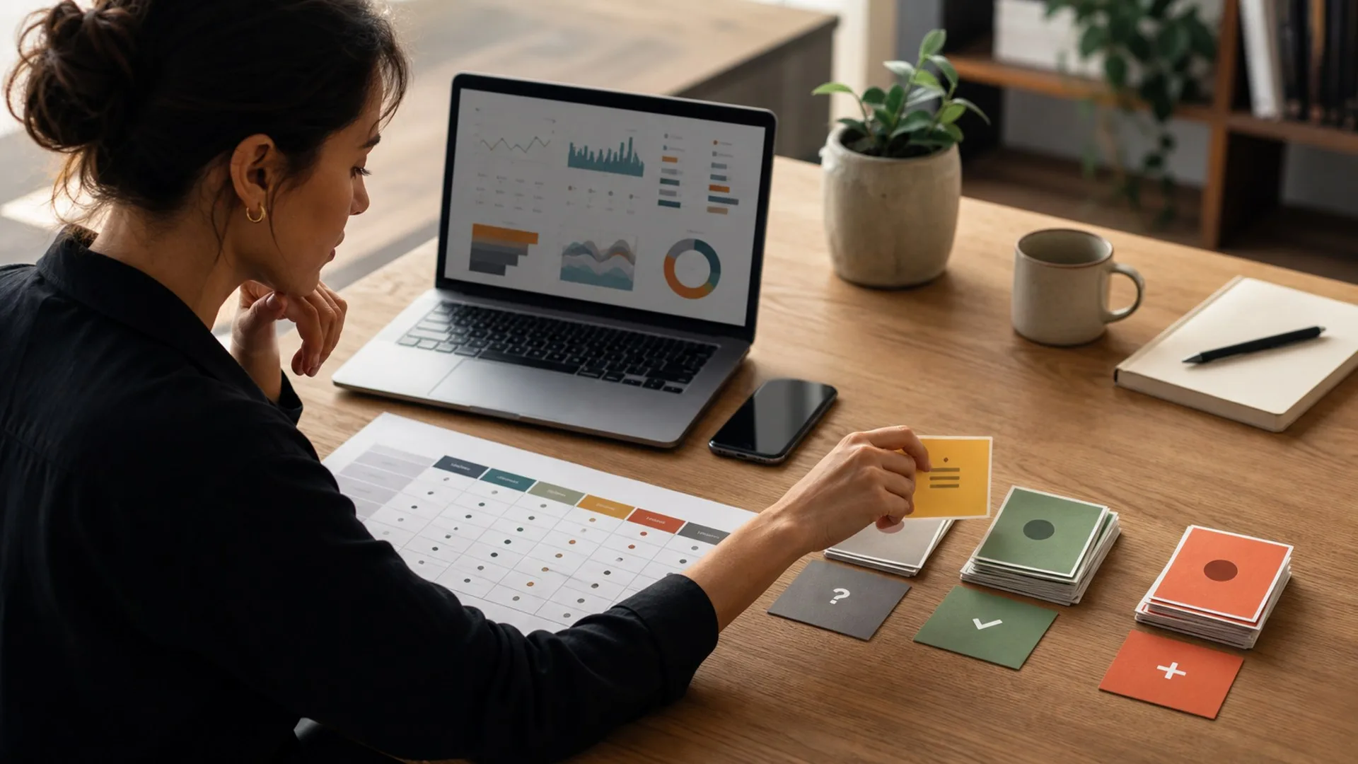 Social Listening Tools: How to Choose the Right Fit Without Overbuying
