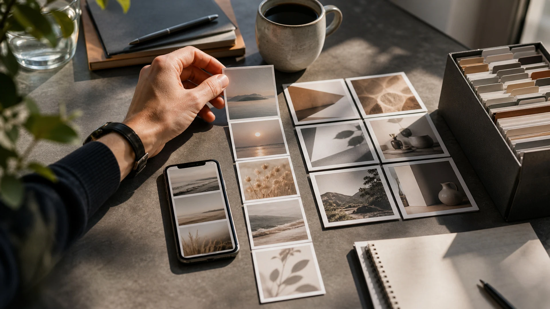 Why Stories Matter More Than Posts